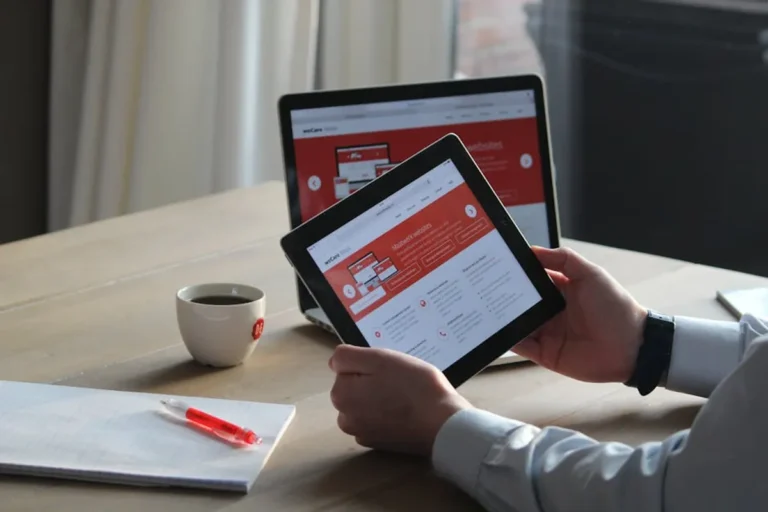 Jsoncompareonline Review: What It Is, Features, Safety, and Alternatives