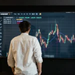 Juzcasino Review: What Users Should Know Before Using It