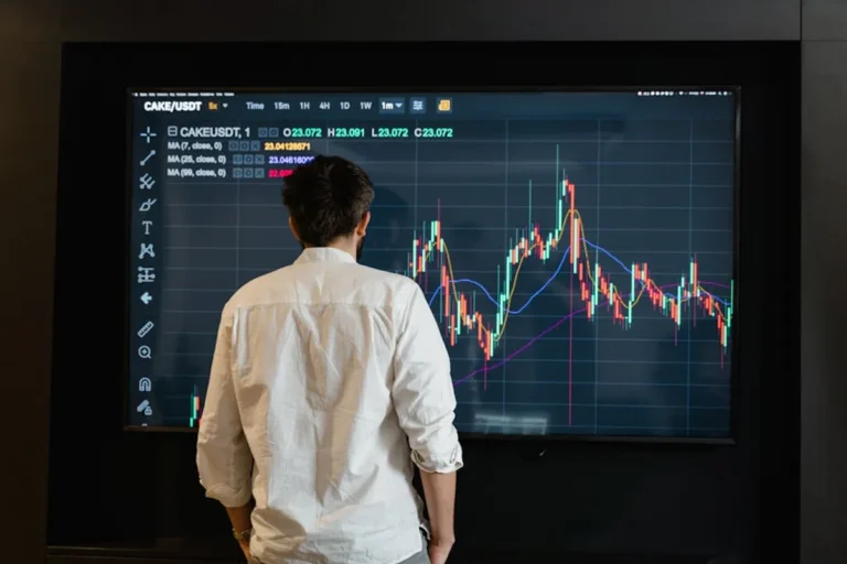 Juzcasino Review: What Users Should Know Before Using It