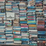Literary Fiction vs Commercial Fiction: Key Differences
