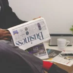 Luxurytravelmagazine Review: What It Is, Features, Safety, and Alternatives