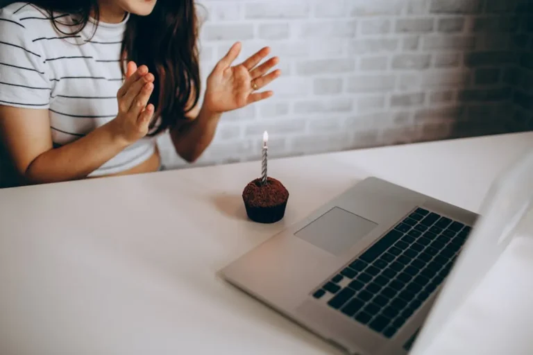 Marathibirthday Review: What It Is, Features, Safety, and Alternatives
