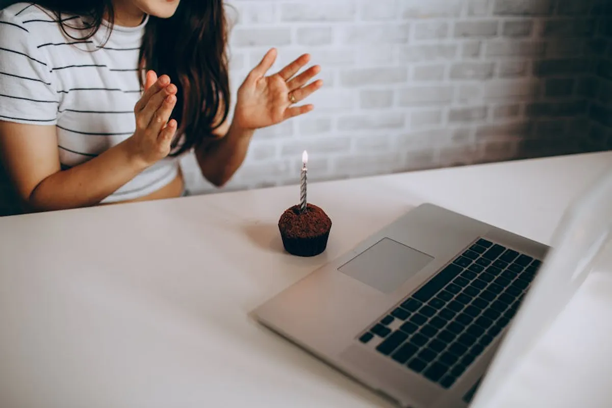 Marathibirthday Review: What It Is, Features, Safety, and Alternatives