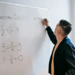 Math Lessons Review: What It Is, Features, Safety, and Alternatives