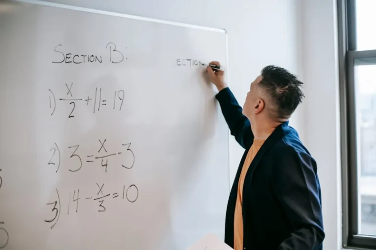 Math Lessons Review: What It Is, Features, Safety, and Alternatives