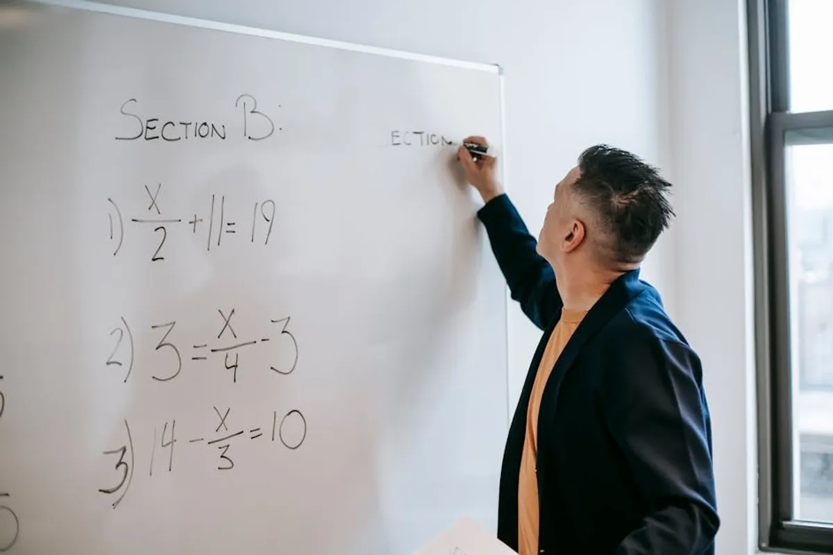 Math Lessons Review: What It Is, Features, Safety, and Alternatives