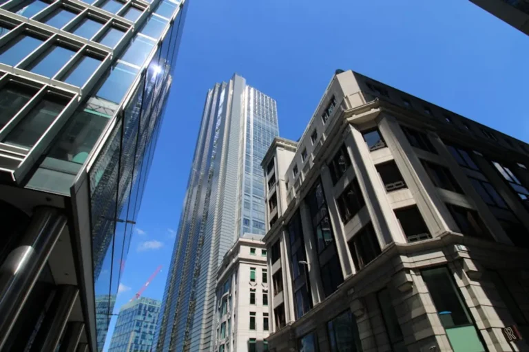 Mayfair London Review: What It Is, Features, Safety, and Alternatives