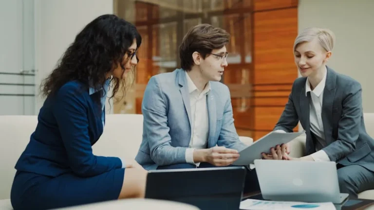 Milannews24 Review: What It Is, Features, Safety, and Alternatives