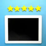 Mytunbridgewells Review: What It Is, Features, Safety, and Alternatives
