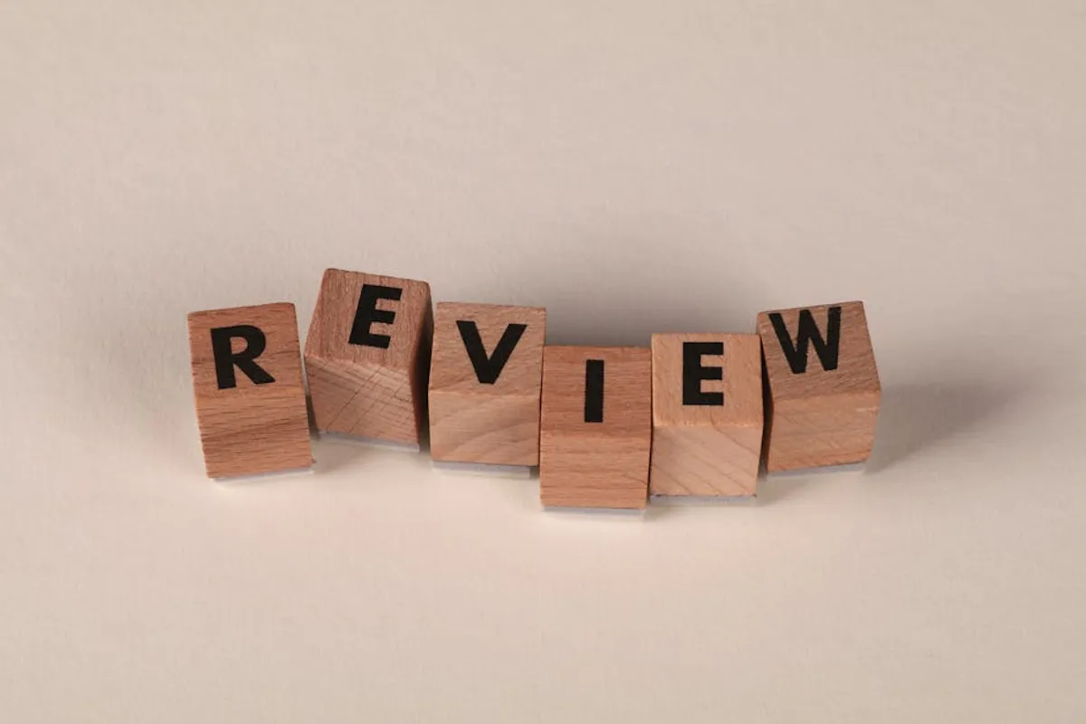 Newsgama Review: What It Is, Features, Safety, and Alternatives