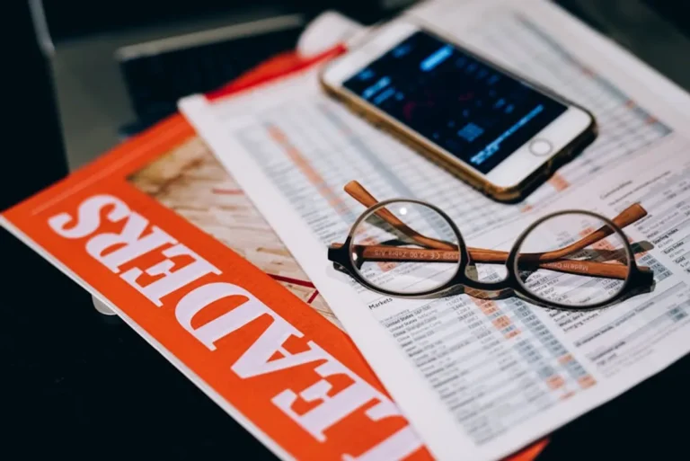 Newspatrolling Review: What It Is, Features, Safety, and Alternatives