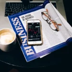 Newsross Review: What It Is, Features, Safety, and Alternatives