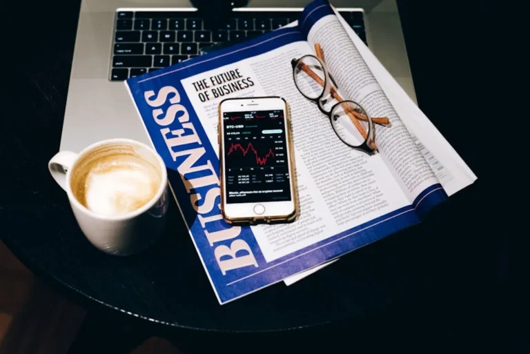 Newsross Review: What It Is, Features, Safety, and Alternatives
