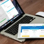 Personal Website Mistakes That Make Visitors Leave