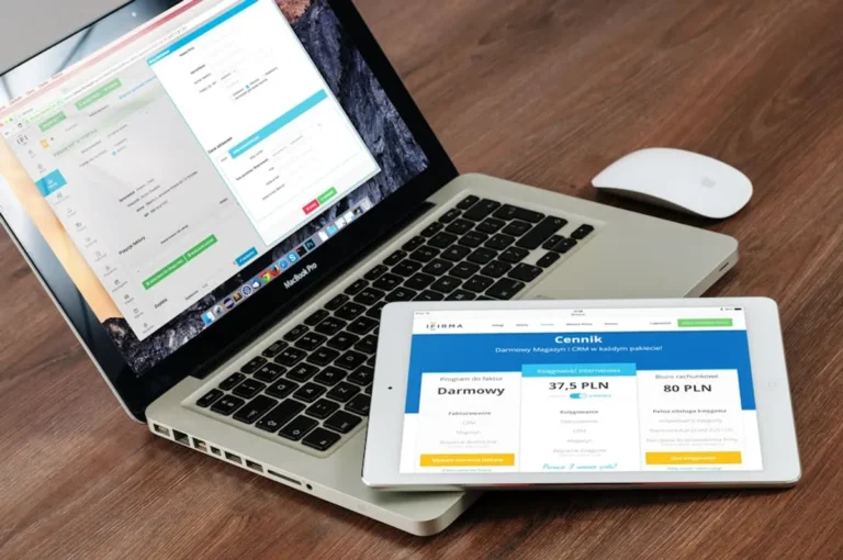 Personal Website Mistakes That Make Visitors Leave