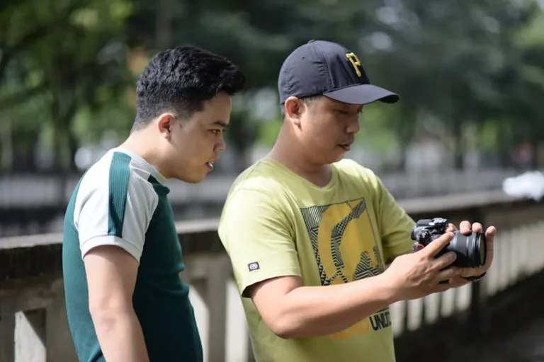 Pinoyadventurista Review: What It Is, Features, Safety, and Alternatives