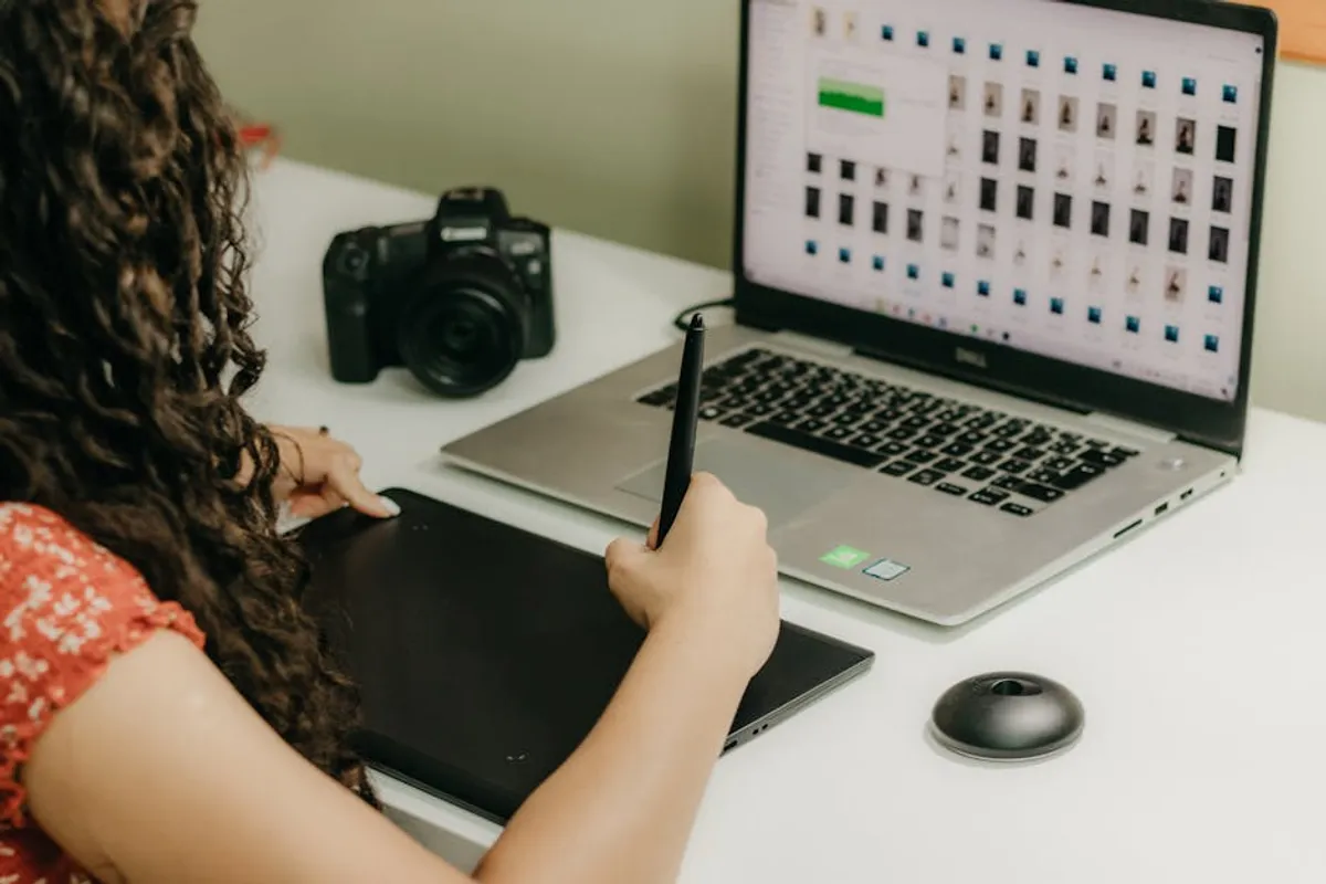 Pngfre Review: What It Is, Features, Safety, and Alternatives