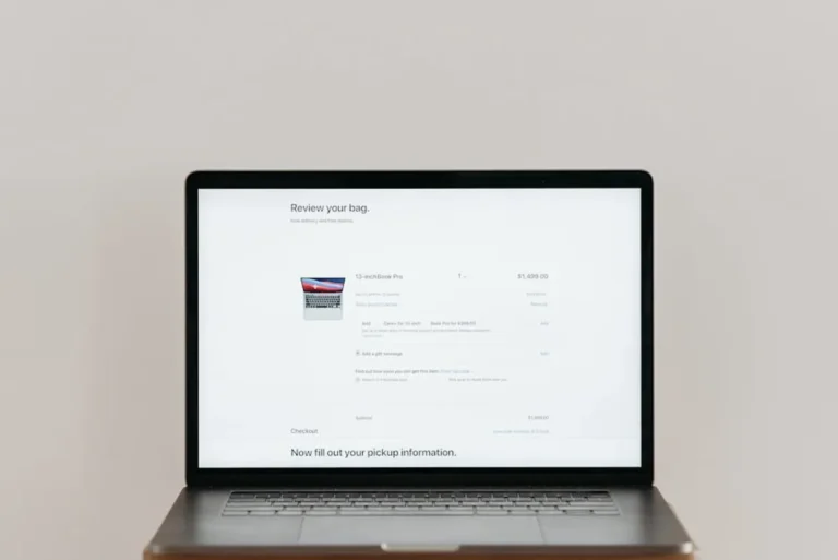 Poetryoceans Review: What It Is, Features, Safety, and Alternatives
