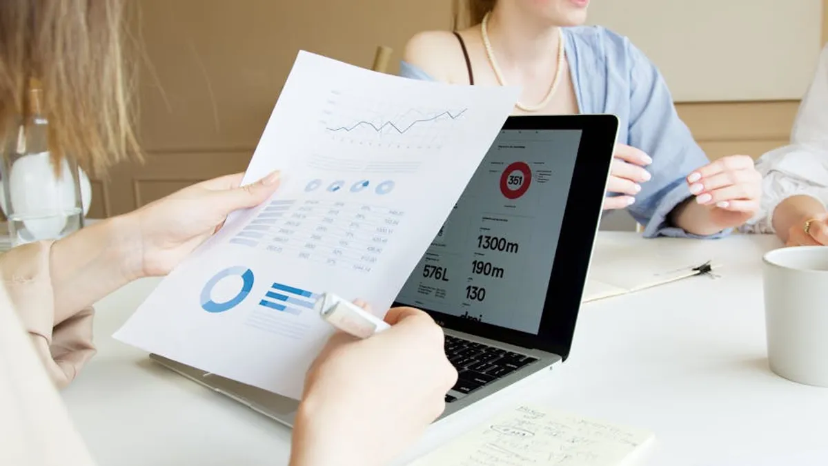 Possible11 Review: What Users Should Know Before Using It