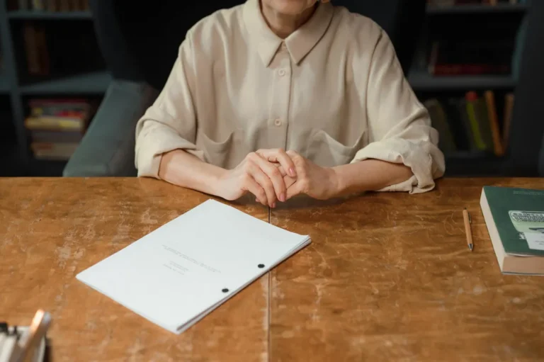 On Choosing the Path Through Publishing