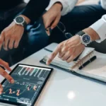 Quintdaily Review: What Users Should Know Before Using It