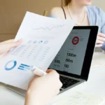 Realtimebusinessnews Review: What It Is, Features, Risks, and Alternatives