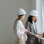 Rooftopguiden Review: What It Is, Features, Safety, and Alternatives