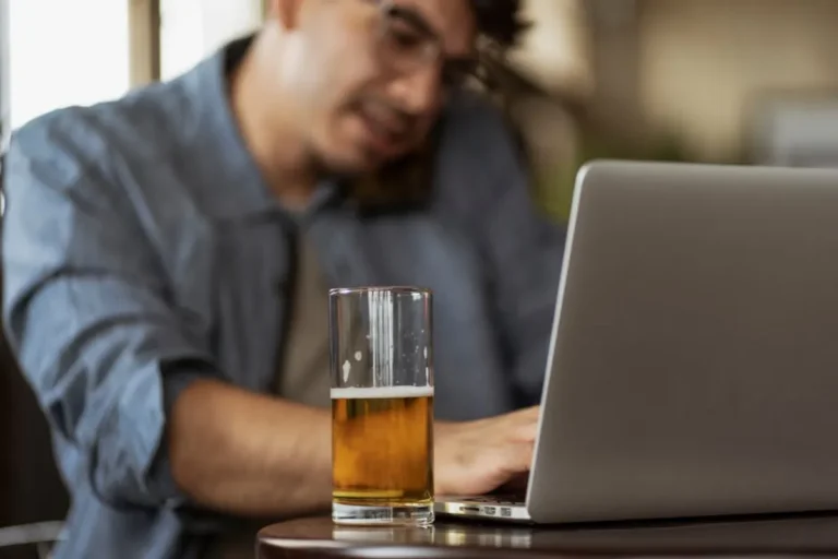 Sandiegobeer Review: What It Is, Features, Safety, and Alternatives