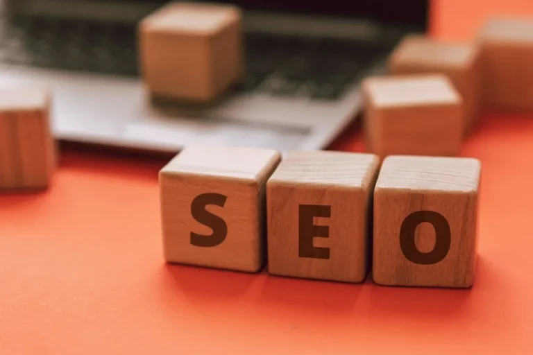 Simple SEO Tips for Personal Portfolio Sites