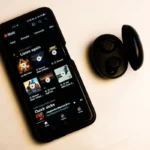Spotify Stats: Bio, Facts, News, and Complete Guide