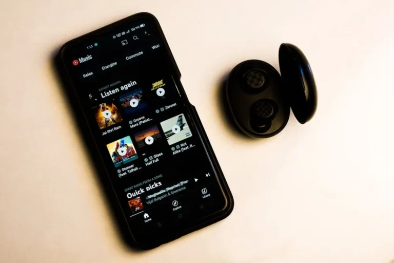 Spotify Stats: Bio, Facts, News, and Complete Guide