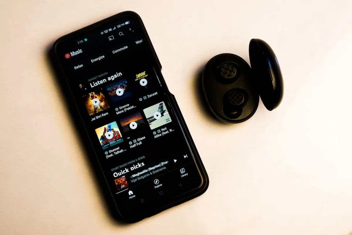 Spotify Stats: Bio, Facts, News, and Complete Guide