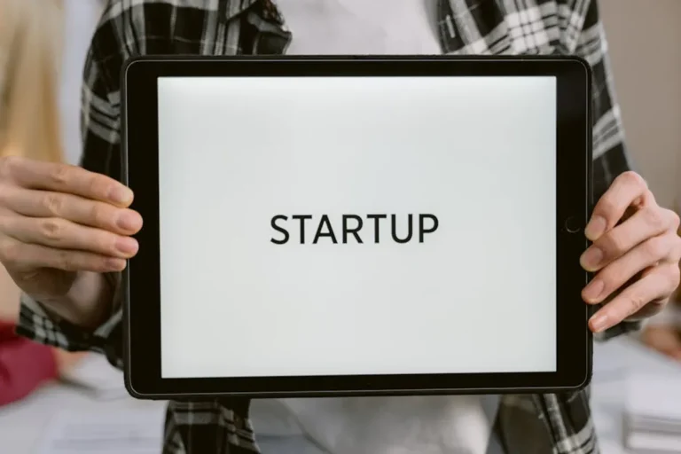 Startuprise Review: What It Is, Features, Safety, and Alternatives