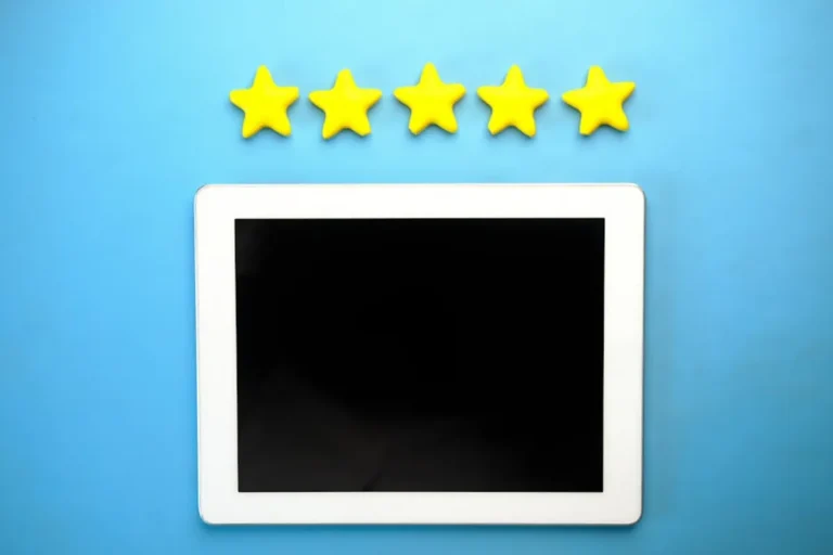 Techcults Review: What It Is, Features, Safety, and Alternatives