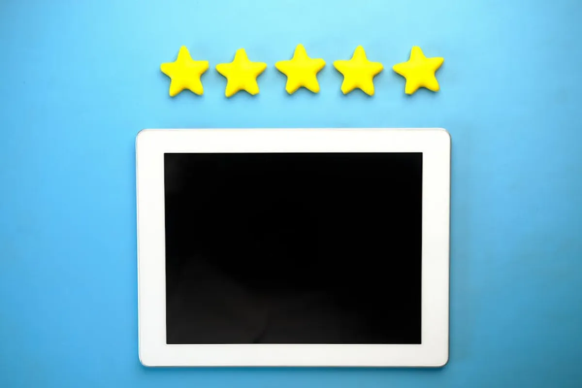 Techcults Review: What It Is, Features, Safety, and Alternatives