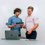 Techhence Review: What It Is, Features, Safety, and Alternatives