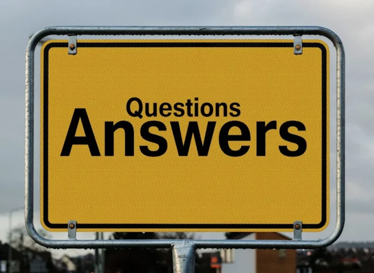 The main questions people ask about webpayblog.com
