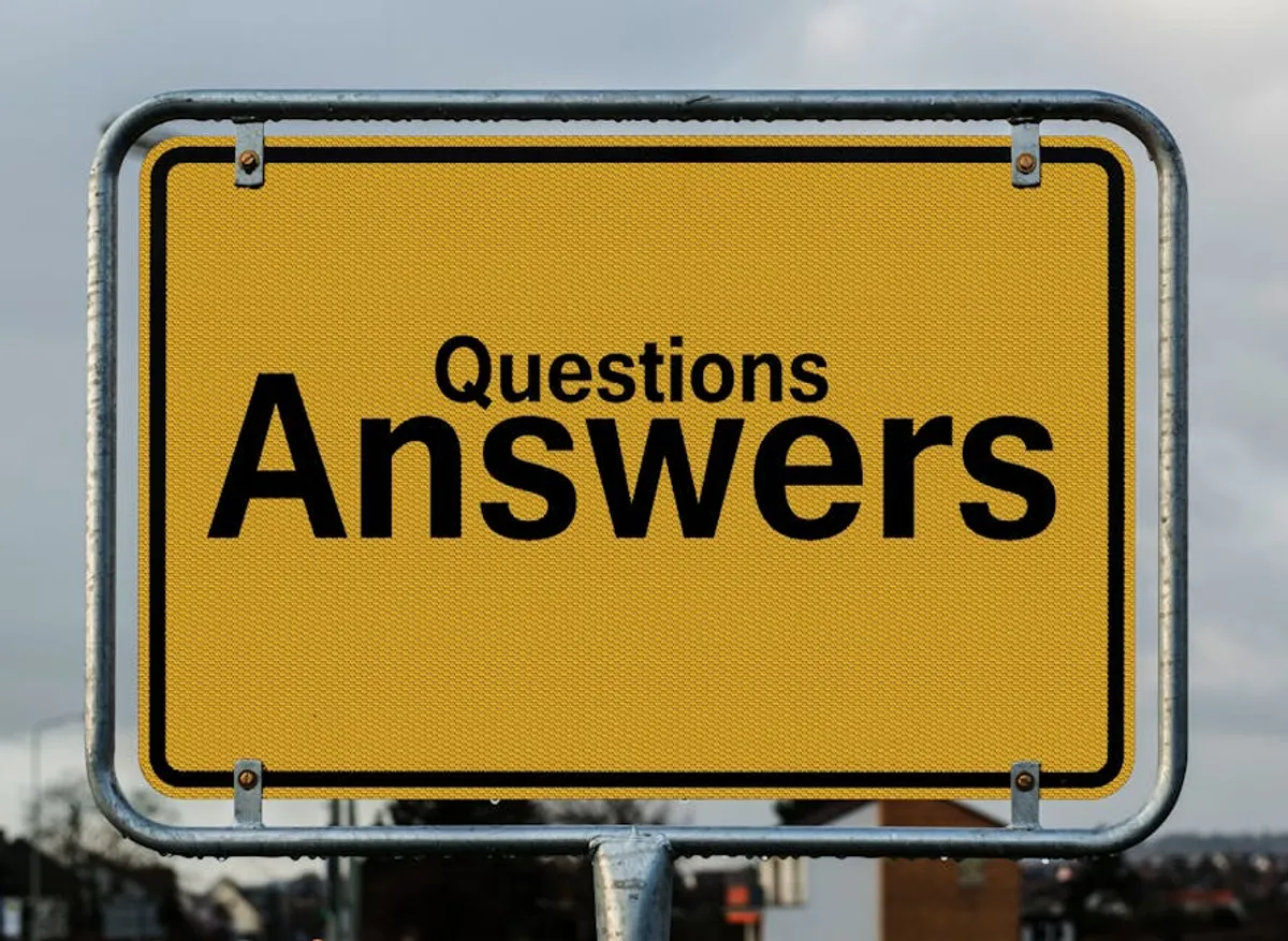 The main questions people ask about webpayblog.com