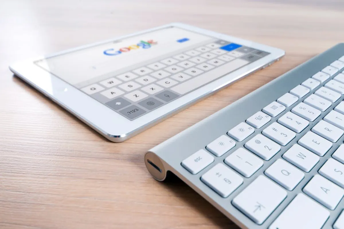 The practical search guide to magvistanow.com for curious readers