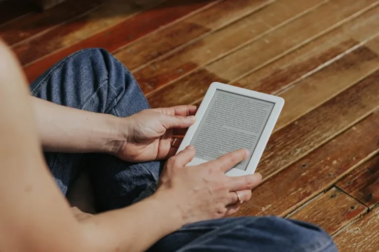 The reader-friendly guide to cruzdid.com for modern searchers
