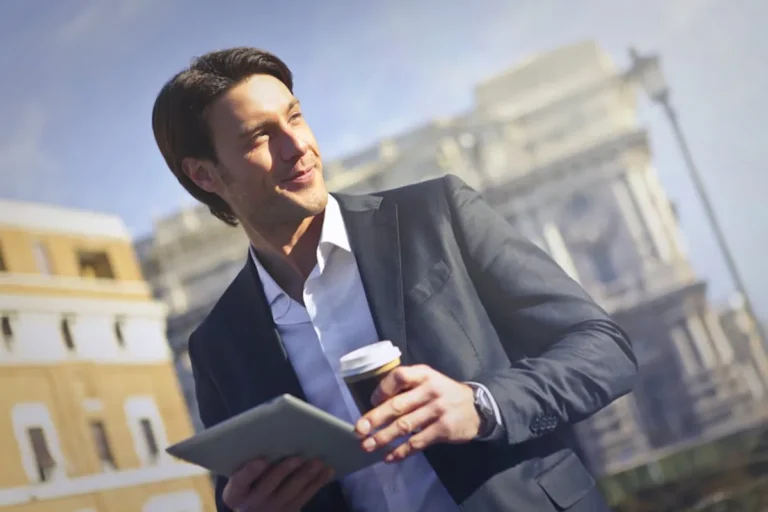 Thecityceleb Review: What It Is, Features, Safety, and Alternatives