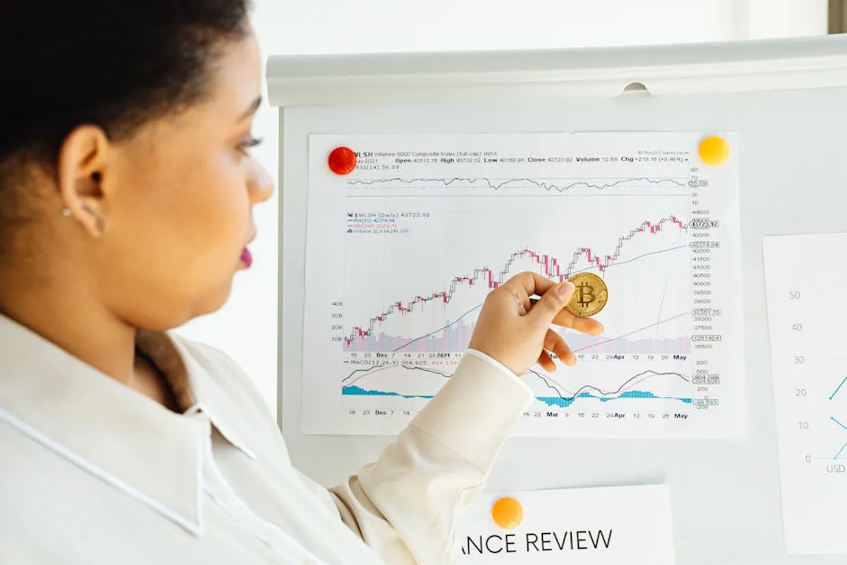Thegww Review: What It Is, Features, Safety, and Alternatives