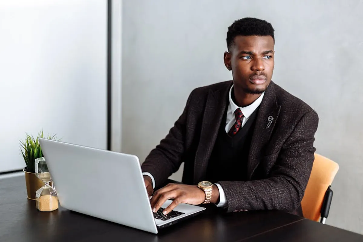 Thehusbandsbio Review: What It Is, Features, Safety, and Alternatives