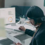 Truebusinessnews Review: What It Is, Features, Risks, and Alternatives