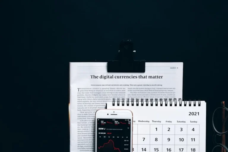 Tynmagazine Review: What It Is, Features, Safety, and Alternatives