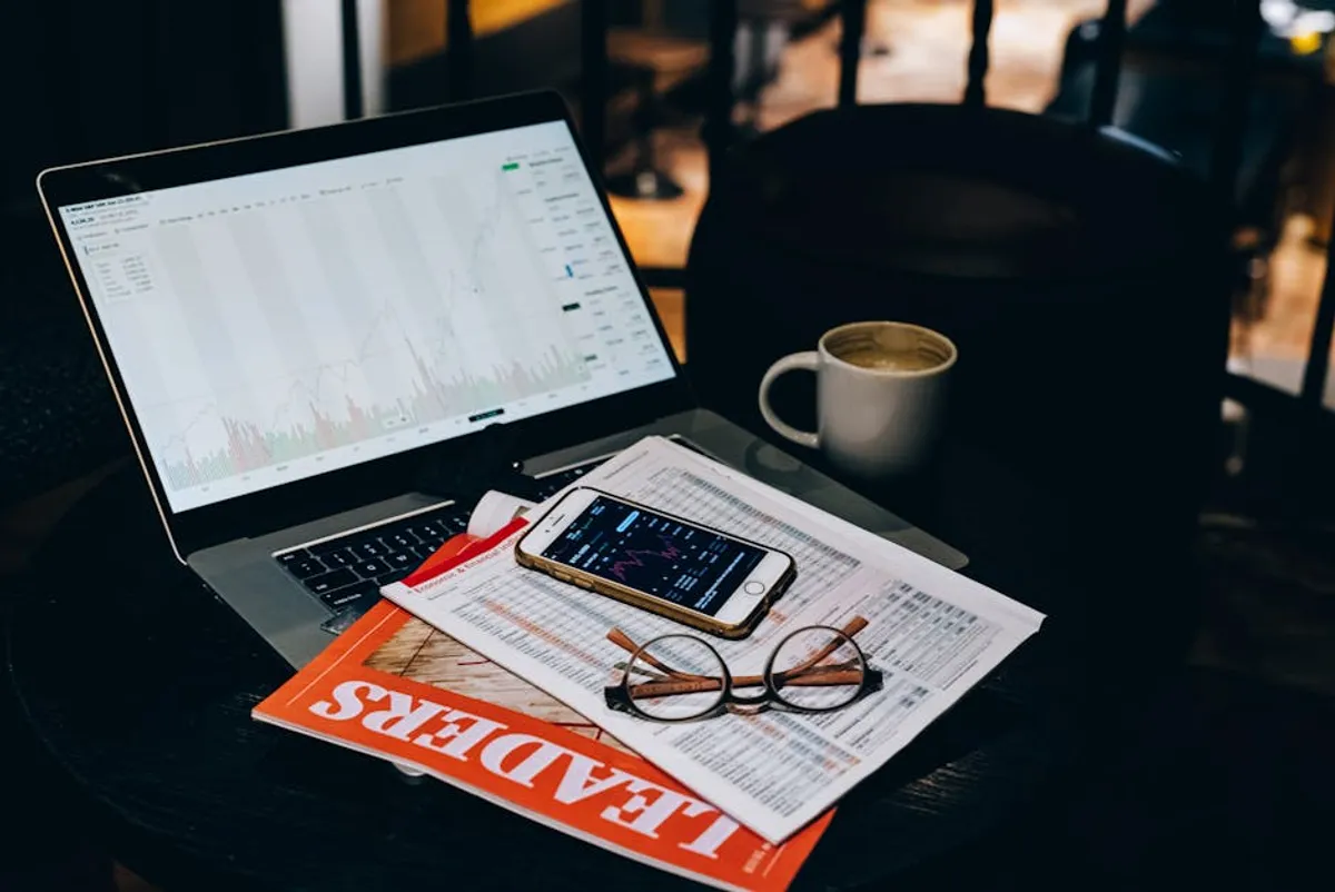 updatearticle.com in context: search trends, reader needs, and better answers