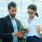 What Makes a Personal Blog Worth Reading?