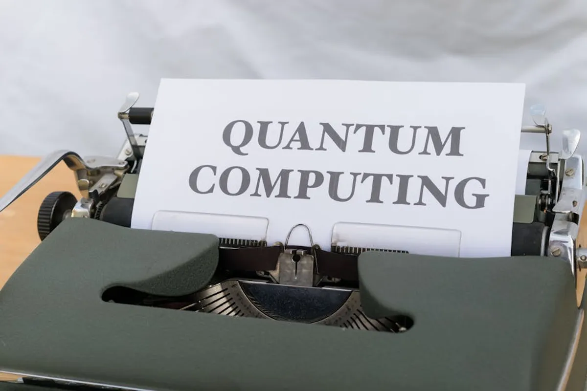 Why octetnews.com attracts attention across modern websites