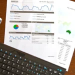 Worldnewsresearch Review: What It Is, Features, Safety, and Alternatives