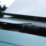 Writer Website Roadmap